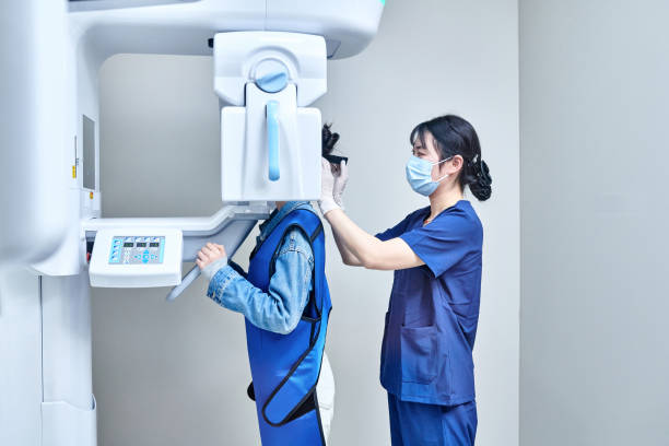 Best Urgent Care for Lost Fillings or Crowns in Scottsville, KY